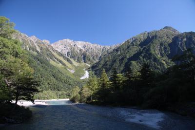 20110923n.jpg