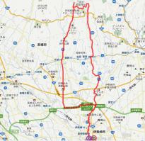 20130302e.jpg