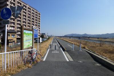20130315g.jpg