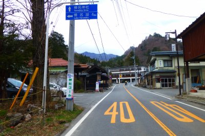 20130412d.jpg
