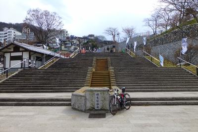 20130412h.jpg