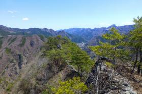 20130413a.jpg