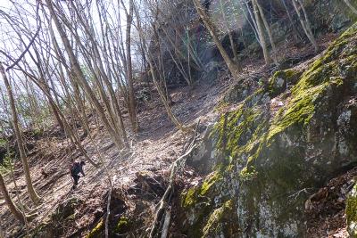 20130413e.jpg