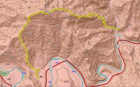 20130413o.jpg