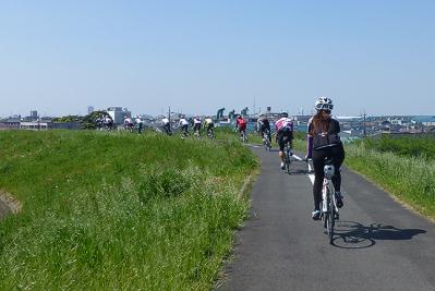 20130428f.jpg