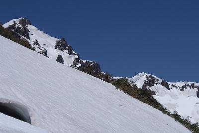 20130509b.jpg
