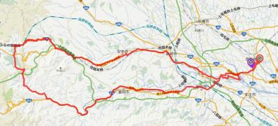 20130516h.jpg