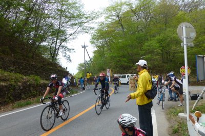 20130519h.jpg