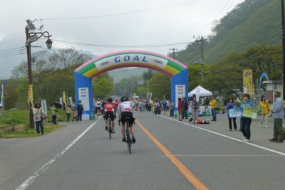 20130519i.jpg