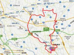 20130523e.jpg