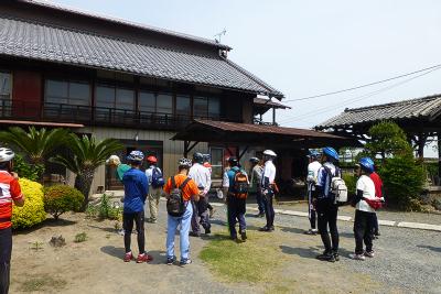 20130526c.jpg