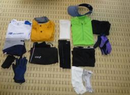 20130628a.jpg