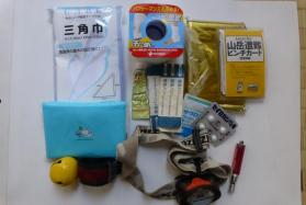 20130628b.jpg