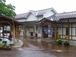20130628f.jpg
