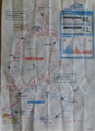 20130628g.jpg