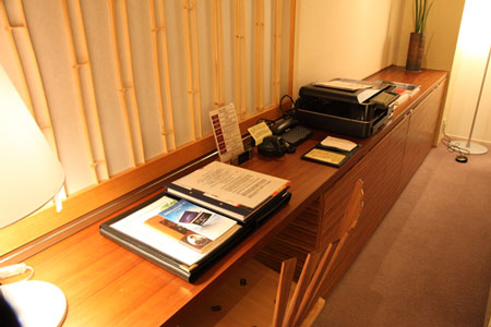DPP_0375.jpg
