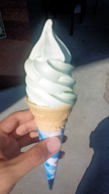 2014小豆島_05_オリーブアイス