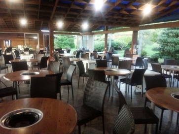 2014小豆島_12_BBQ会場