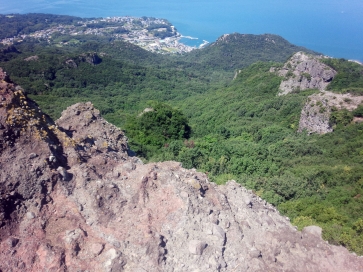 2014小豆島_16_景色