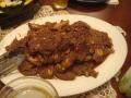 5DSC09755.jpg