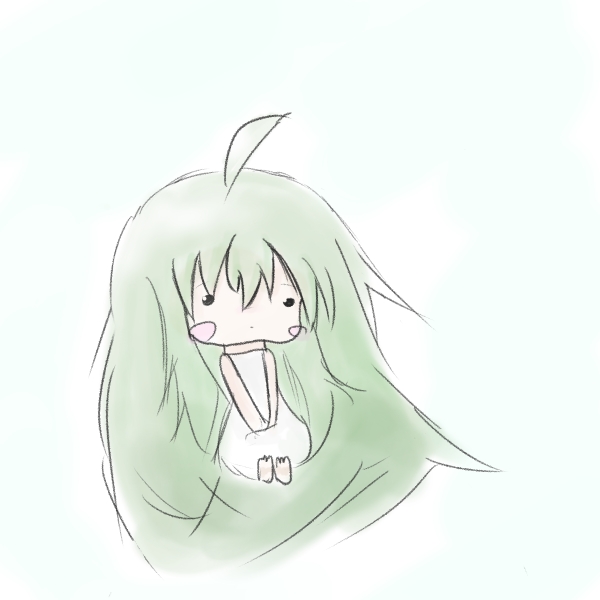 このは20130717