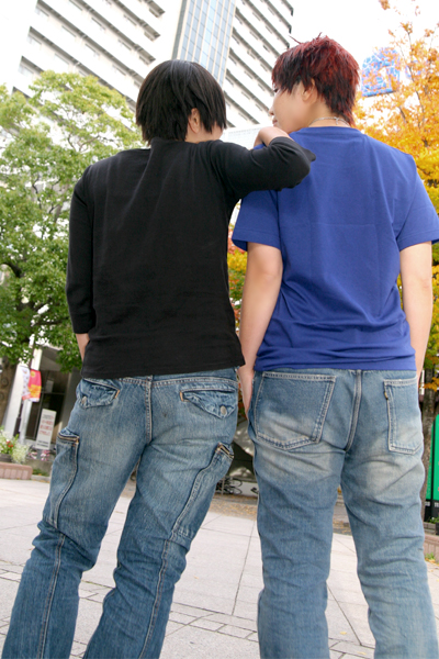 c-3321.jpg