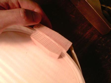 IMG_20130628_160413.jpg