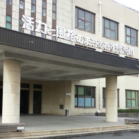 13.07.24-長浜市視察(1)