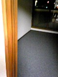 110918_195742.jpg