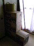 111023_125809.jpg