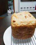 2013030419180000.jpg