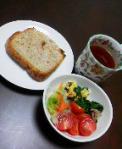 2013030607450000.jpg