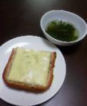 2013030808010000.jpg