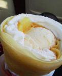 2013031715400000.jpg