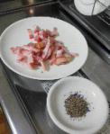 2013031716590000.jpg