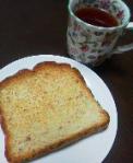 2013031807100000.jpg