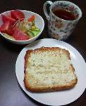 2013032208070000.jpg