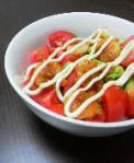 2013032410020000.jpg