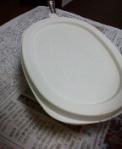2013040713010000.jpg