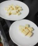 2013042212410000.jpg