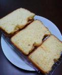 2013042219000000.jpg