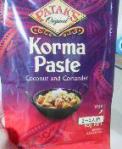 2013042507330000.jpg
