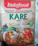 2013042507510000.jpg