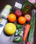 2013051212420000.jpg