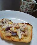 2013051217410000.jpg