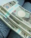 2013051314230000.jpg