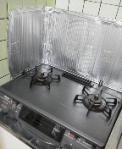 2013051316560000.jpg
