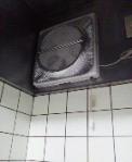 2013051316570000.jpg