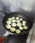2013051319000000.jpg