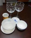 2013051807250000.jpg
